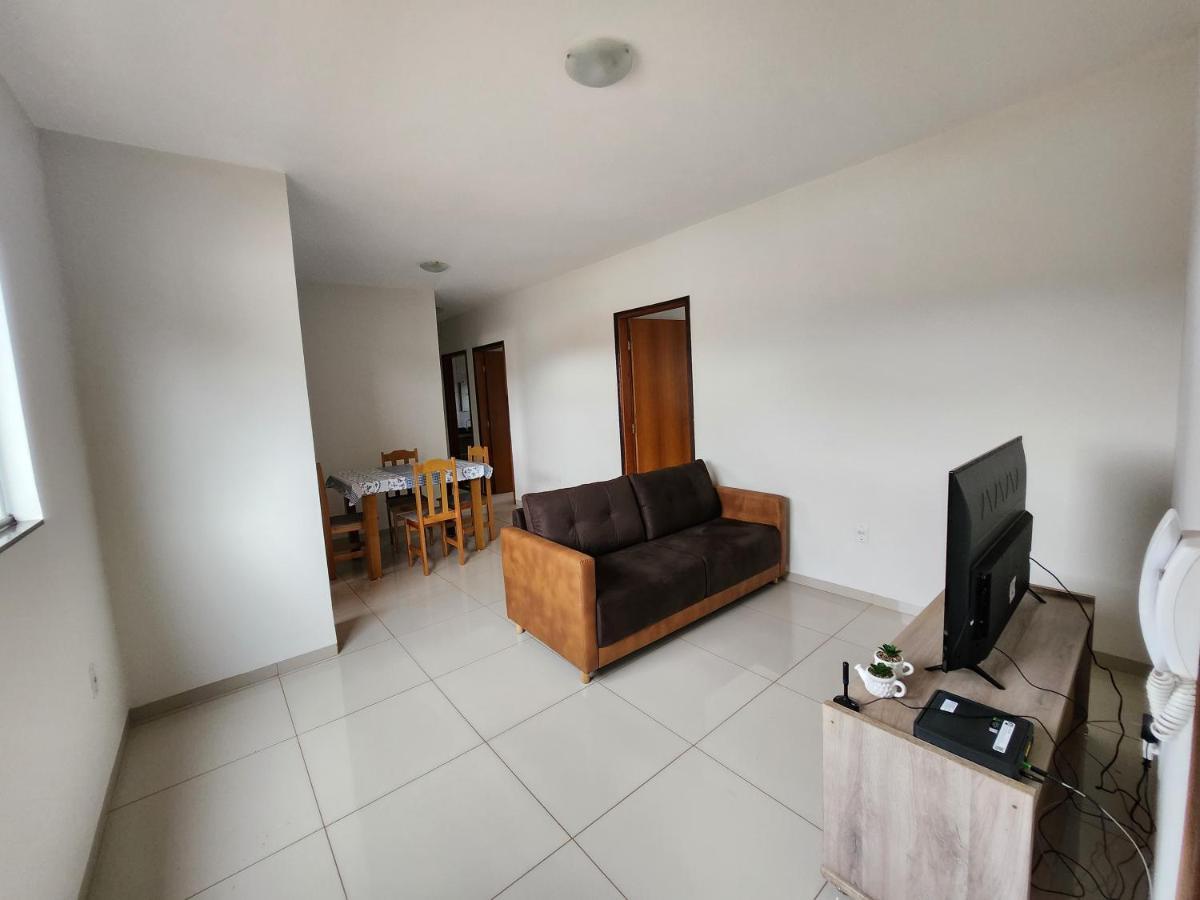 Апартаменты Dourados Guest Flat Pedra Bonita Экстерьер фото