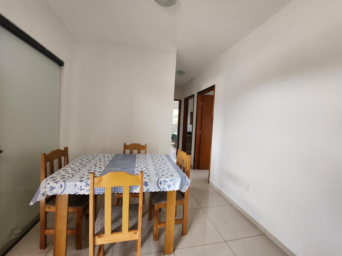 Апартаменты Dourados Guest Flat Pedra Bonita Экстерьер фото