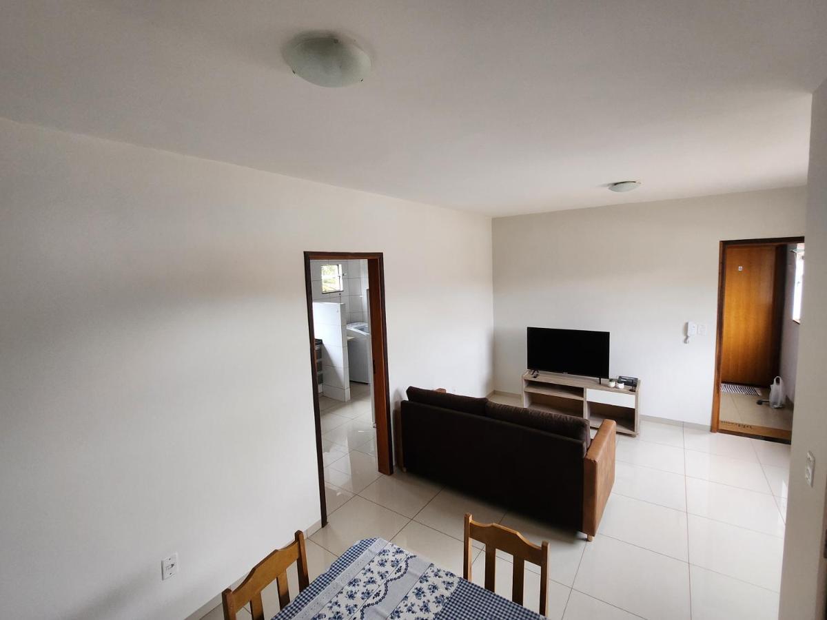 Апартаменты Dourados Guest Flat Pedra Bonita Экстерьер фото