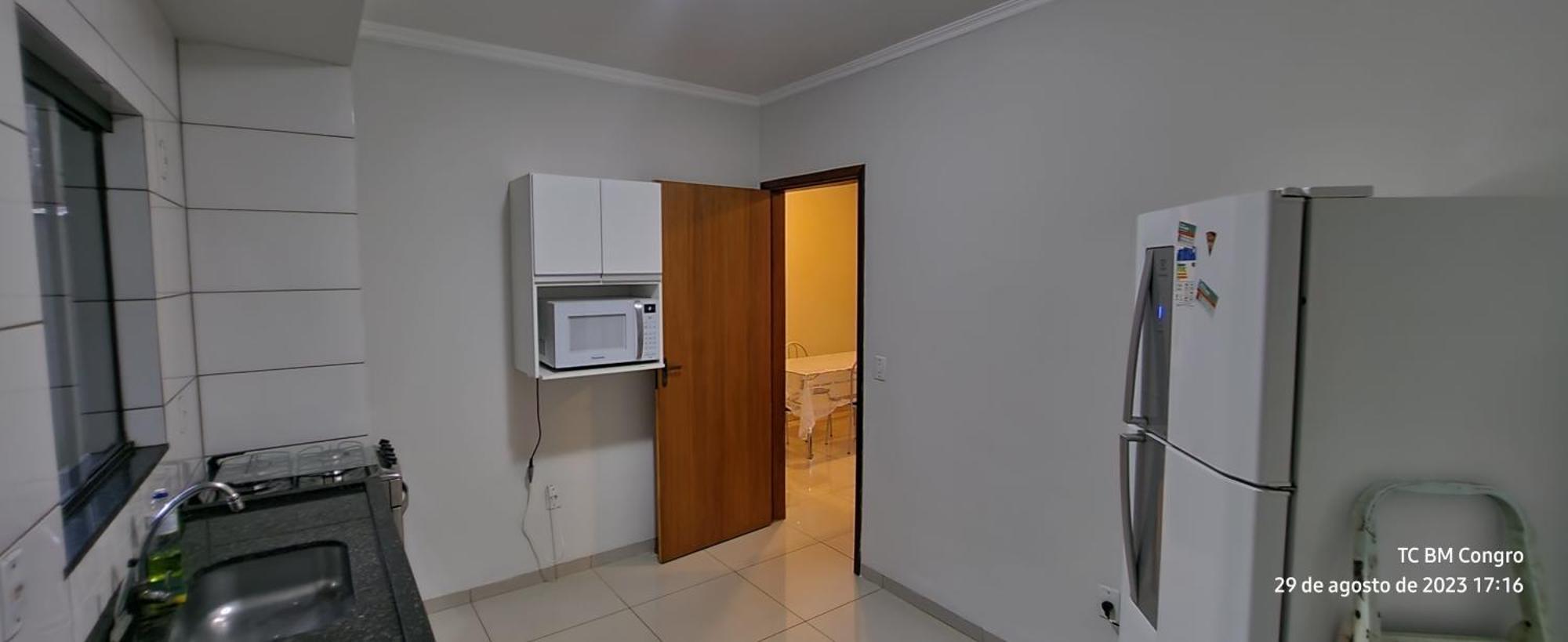 Апартаменты Dourados Guest Flat Pedra Bonita Экстерьер фото