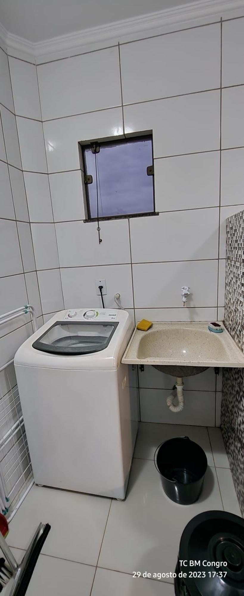 Апартаменты Dourados Guest Flat Pedra Bonita Экстерьер фото
