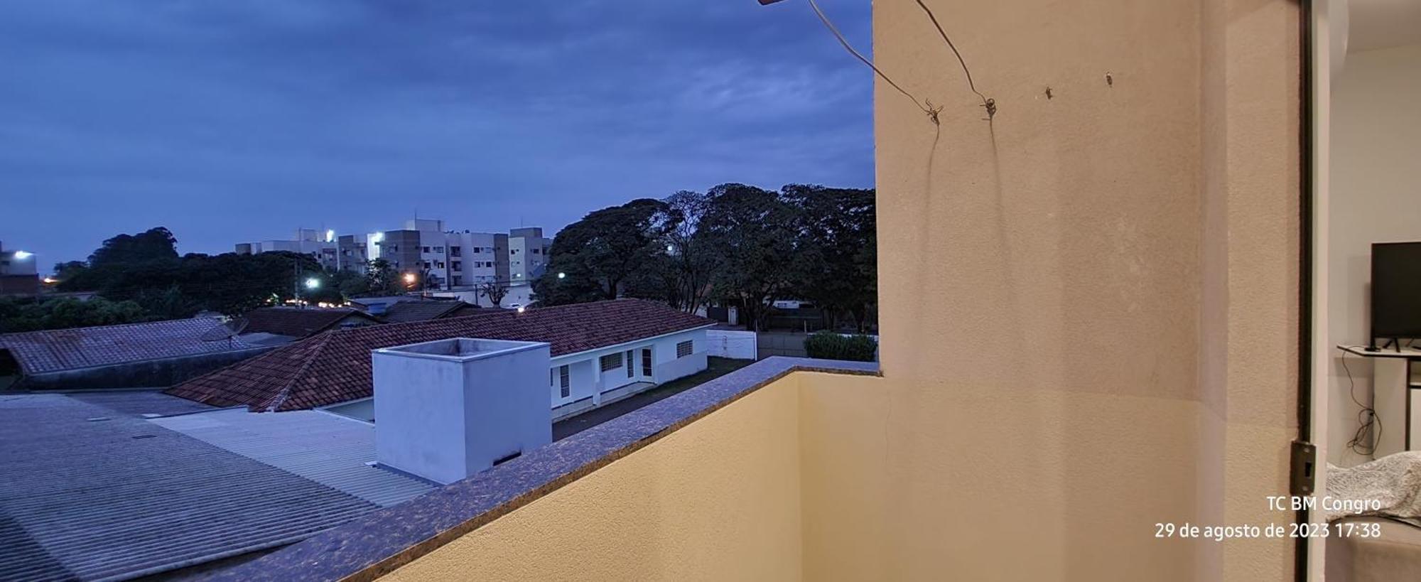 Апартаменты Dourados Guest Flat Pedra Bonita Экстерьер фото