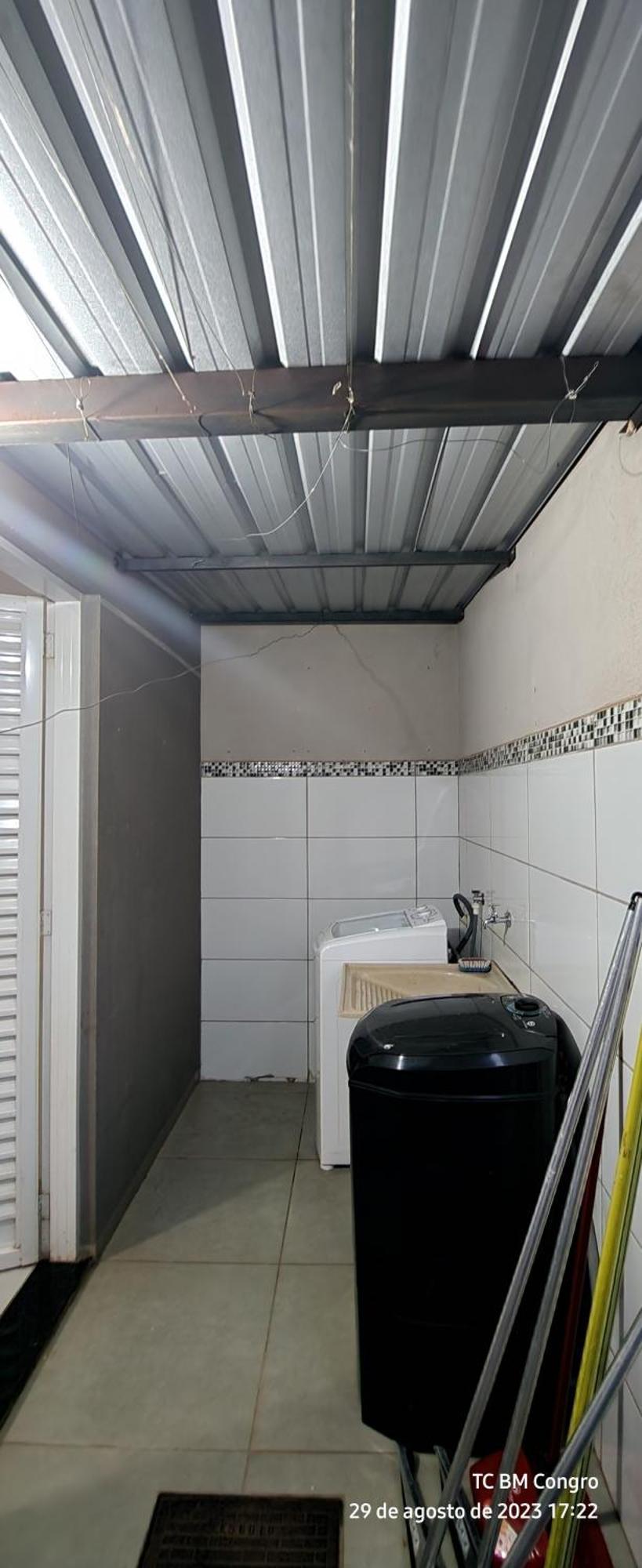 Апартаменты Dourados Guest Flat Pedra Bonita Экстерьер фото