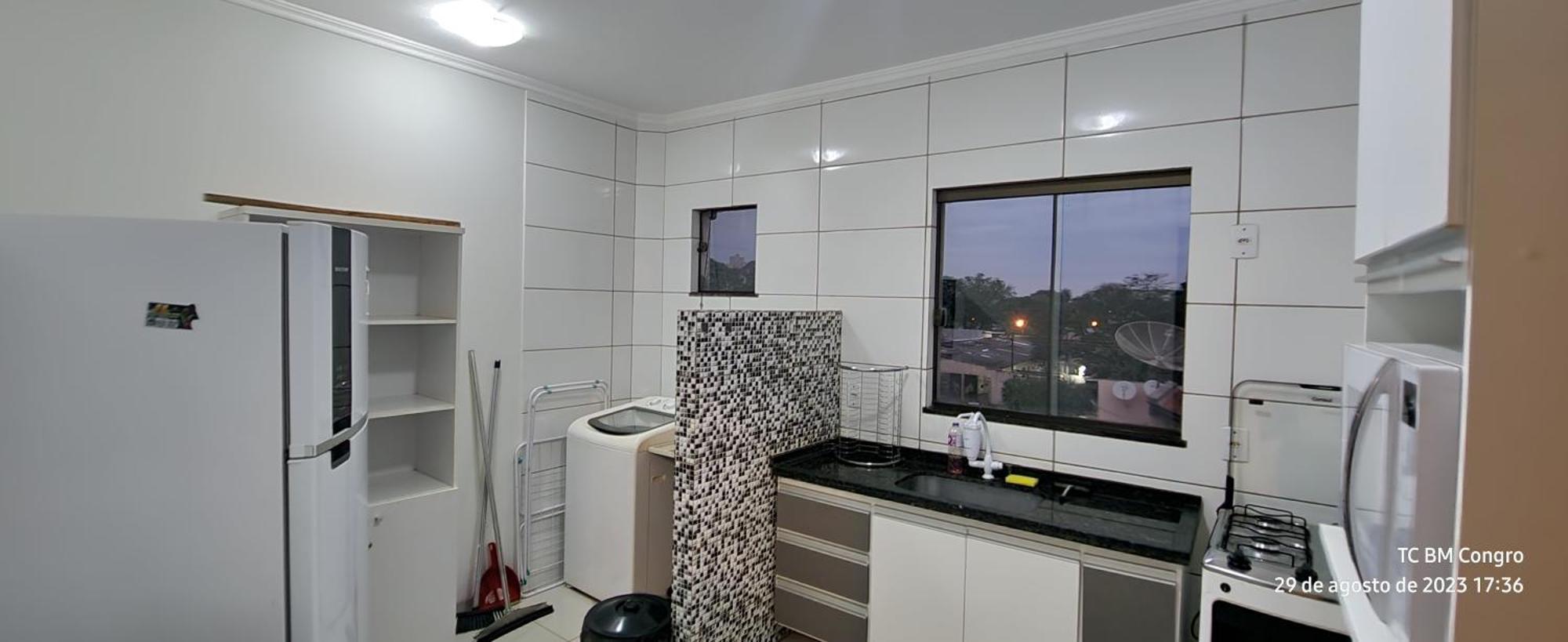 Апартаменты Dourados Guest Flat Pedra Bonita Экстерьер фото