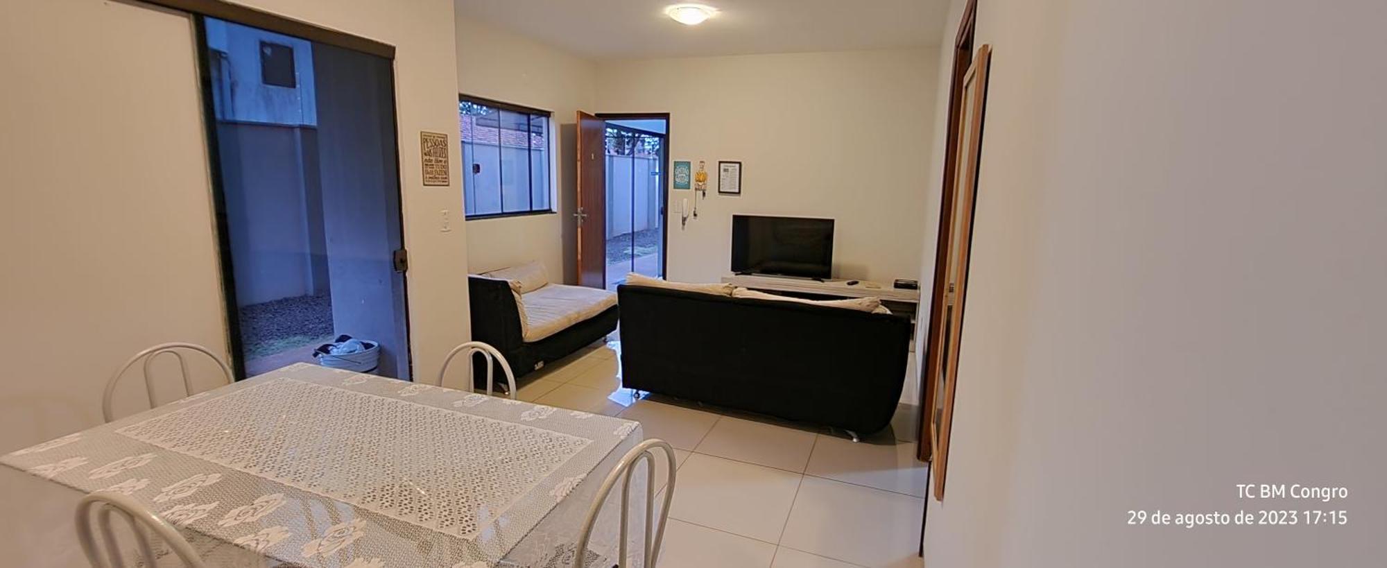 Апартаменты Dourados Guest Flat Pedra Bonita Экстерьер фото