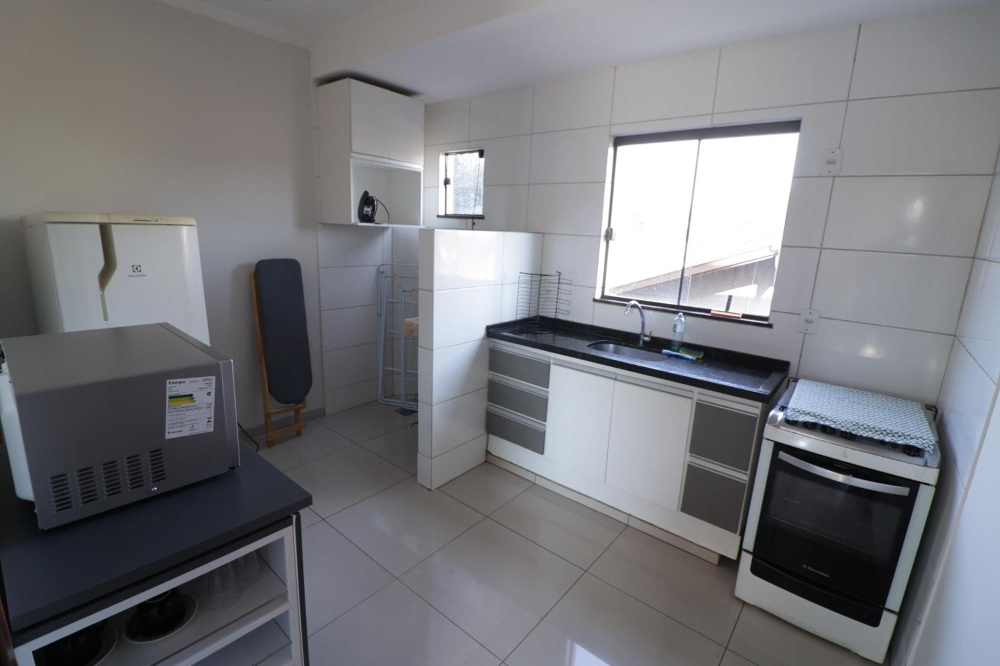 Апартаменты Dourados Guest Flat Pedra Bonita Экстерьер фото