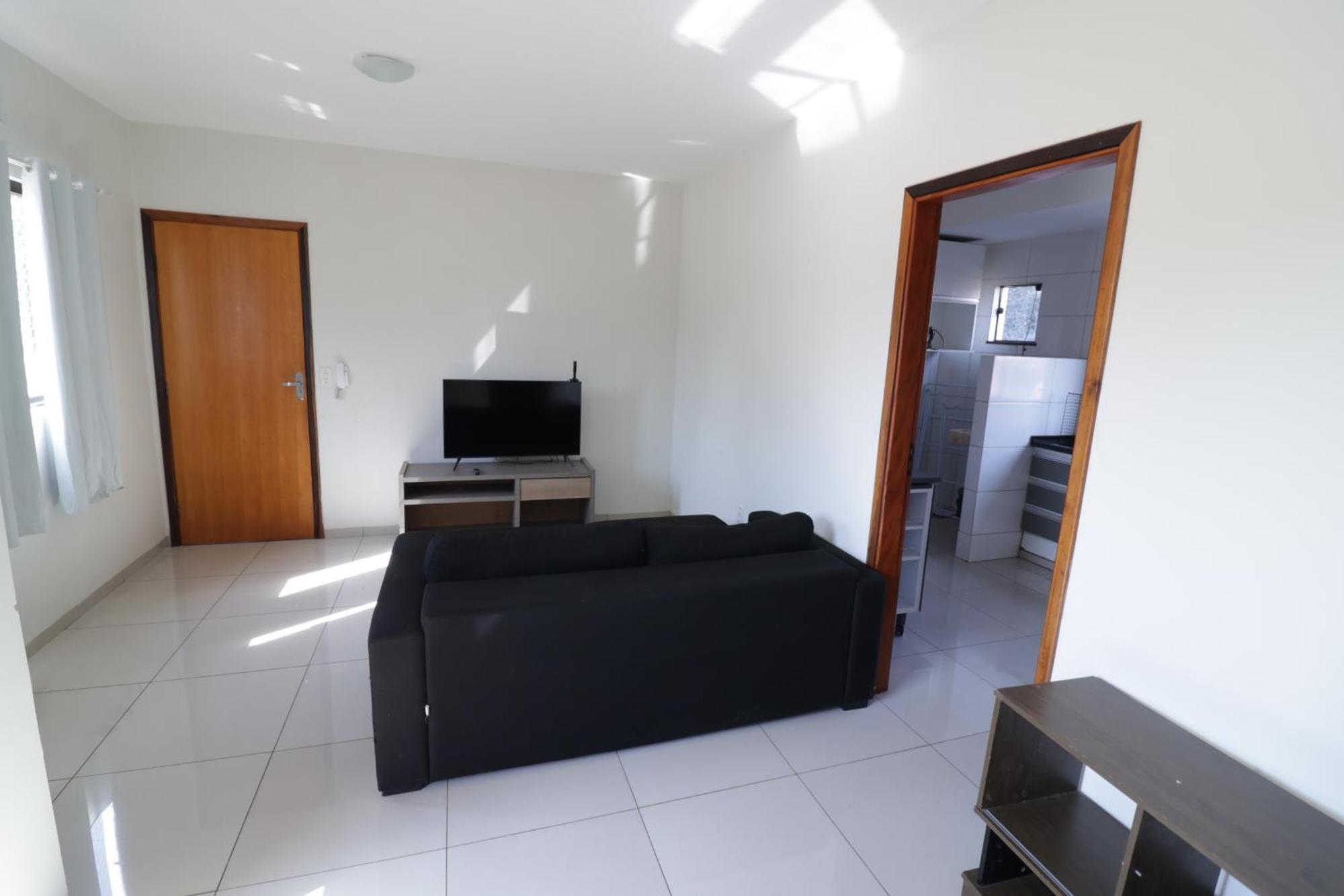 Апартаменты Dourados Guest Flat Pedra Bonita Экстерьер фото