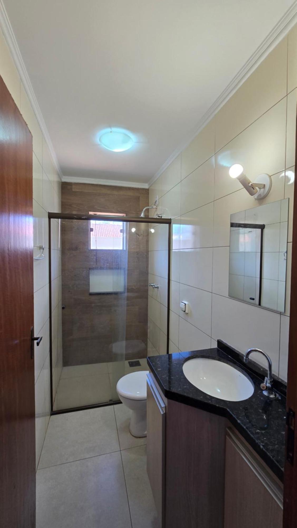 Апартаменты Dourados Guest Flat Pedra Bonita Экстерьер фото