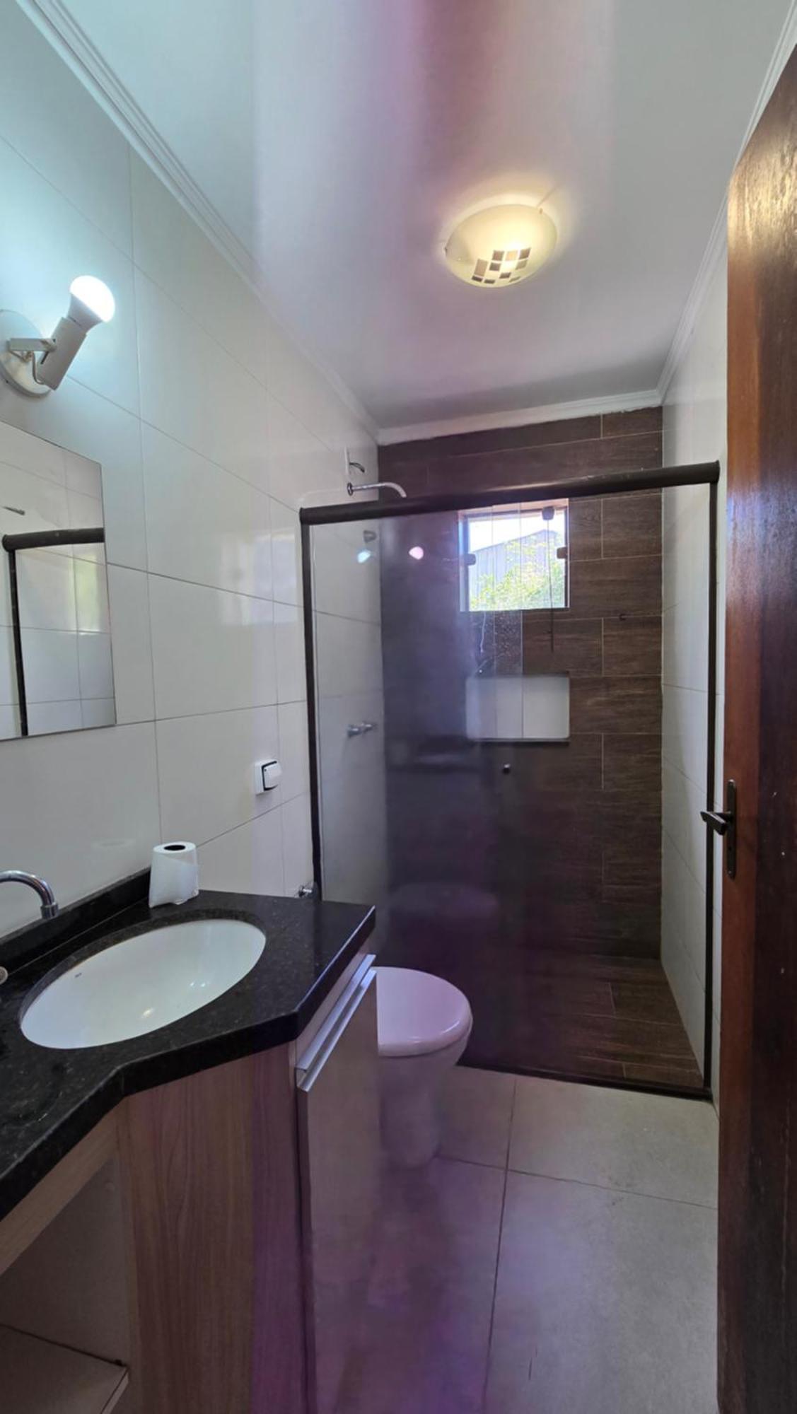 Апартаменты Dourados Guest Flat Pedra Bonita Экстерьер фото