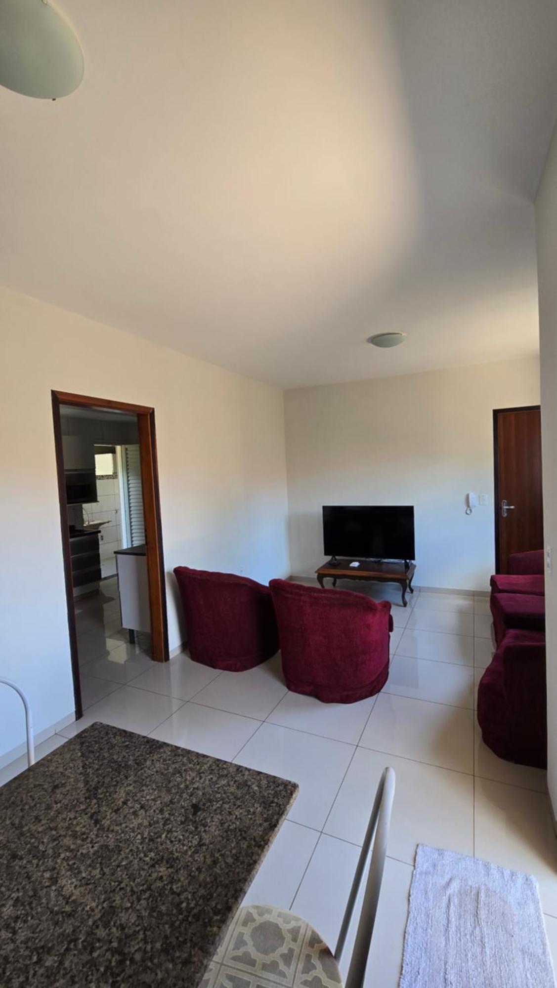 Апартаменты Dourados Guest Flat Pedra Bonita Экстерьер фото